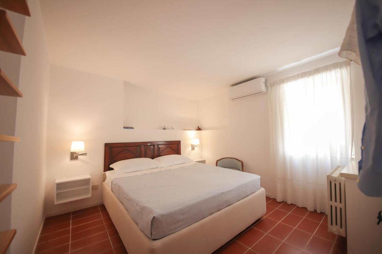 Alba Domus Villa Conversano Kültér fotó