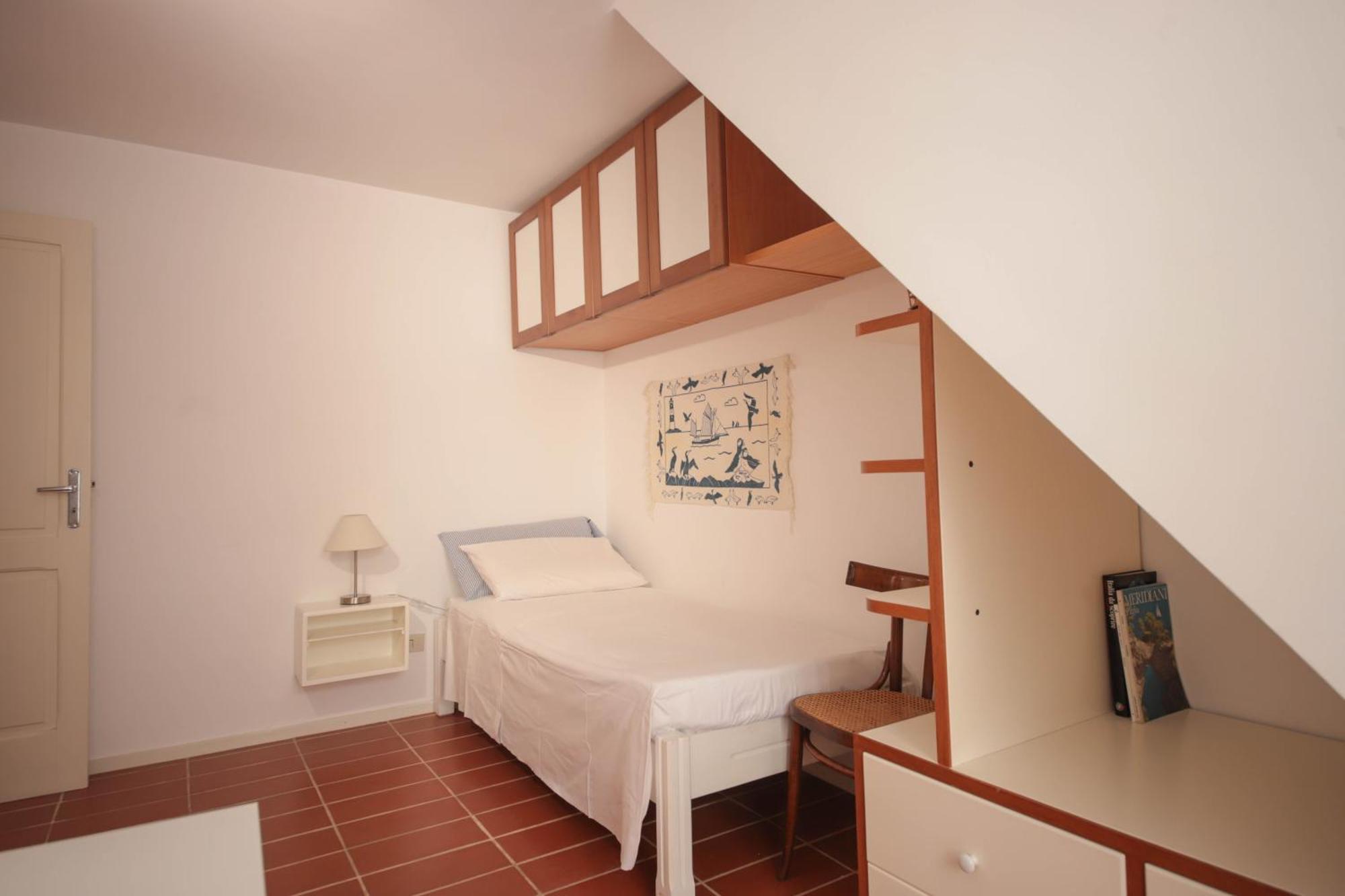 Alba Domus Villa Conversano Kültér fotó