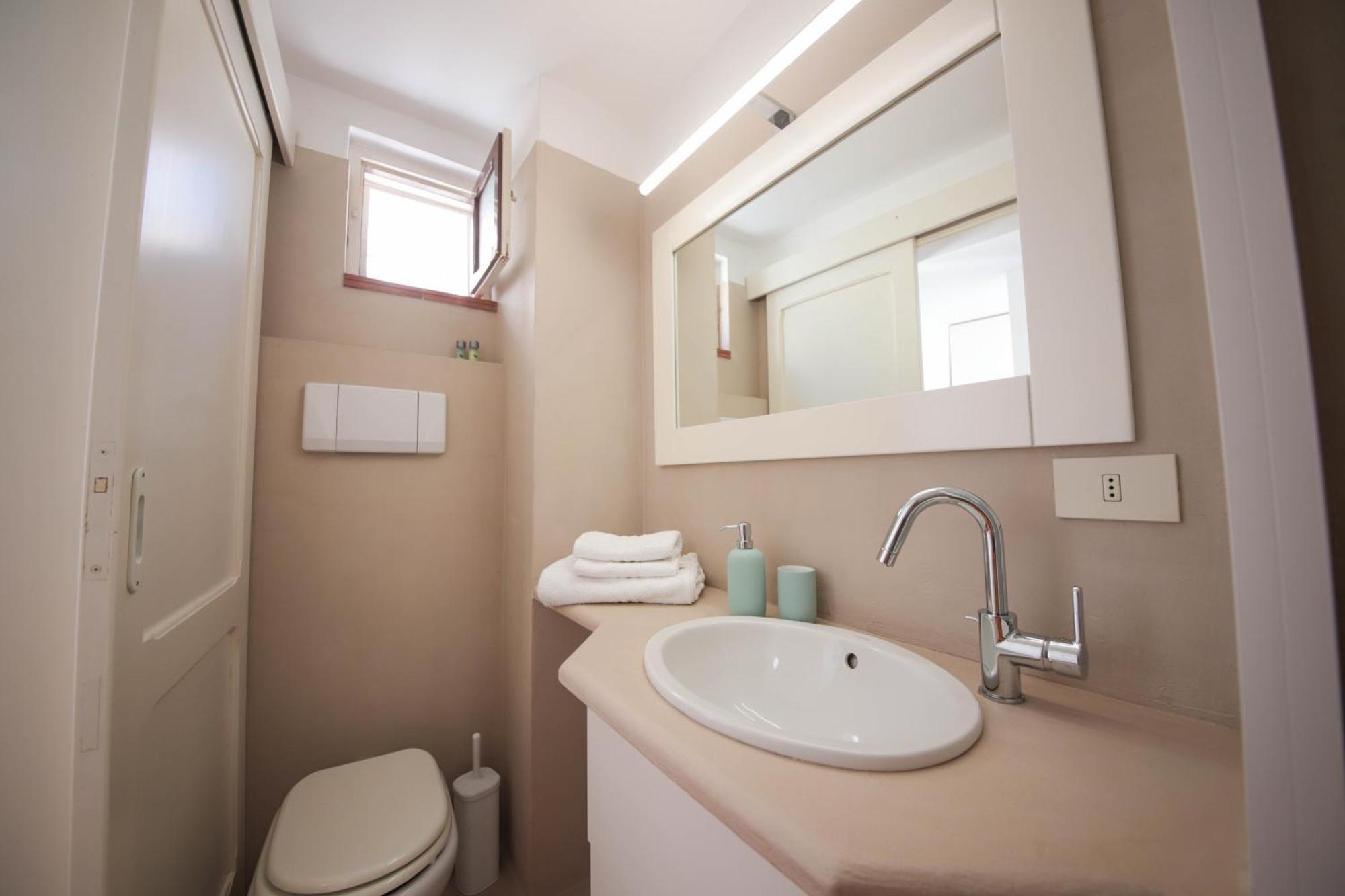 Alba Domus Villa Conversano Kültér fotó