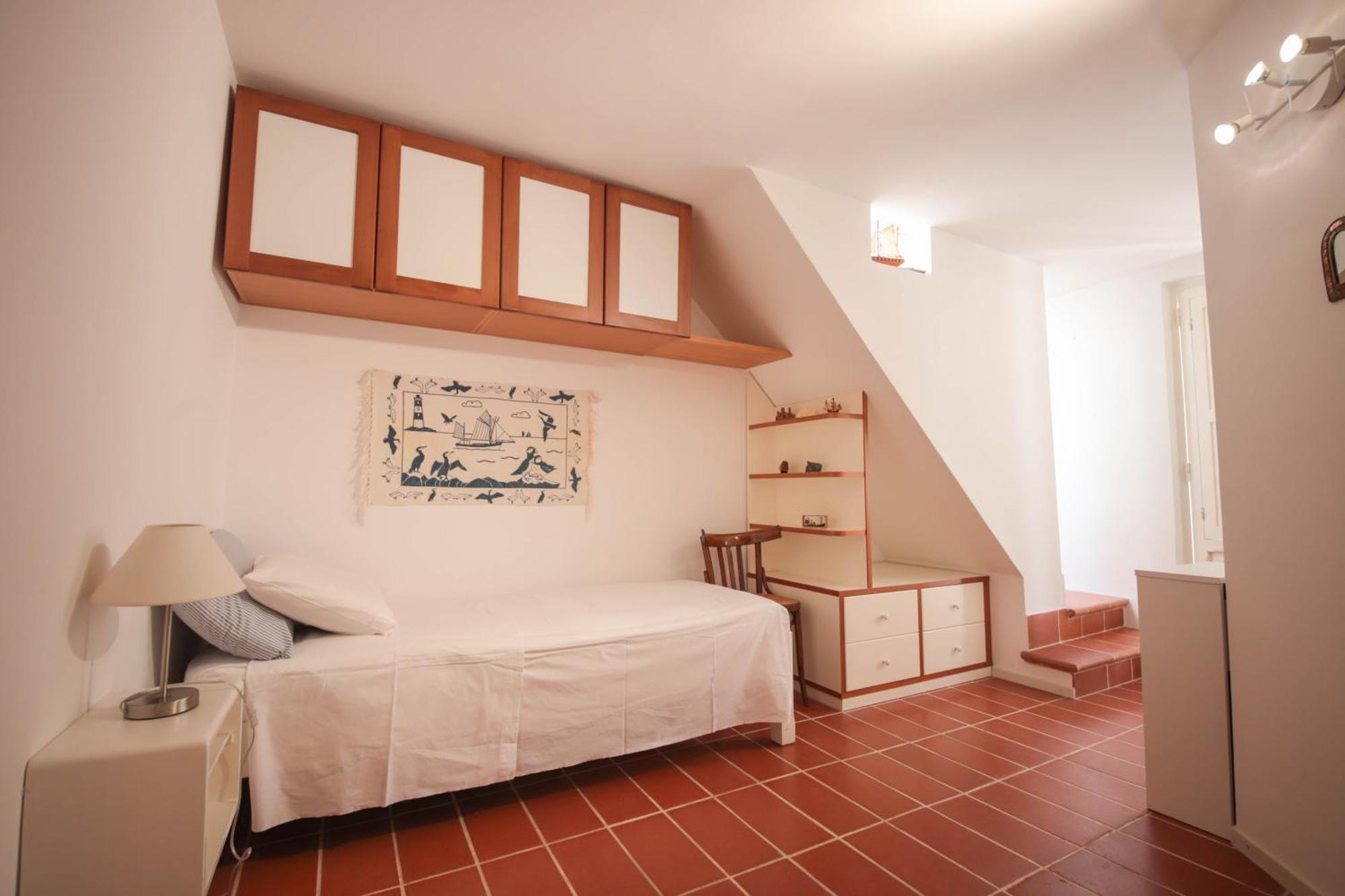 Alba Domus Villa Conversano Kültér fotó