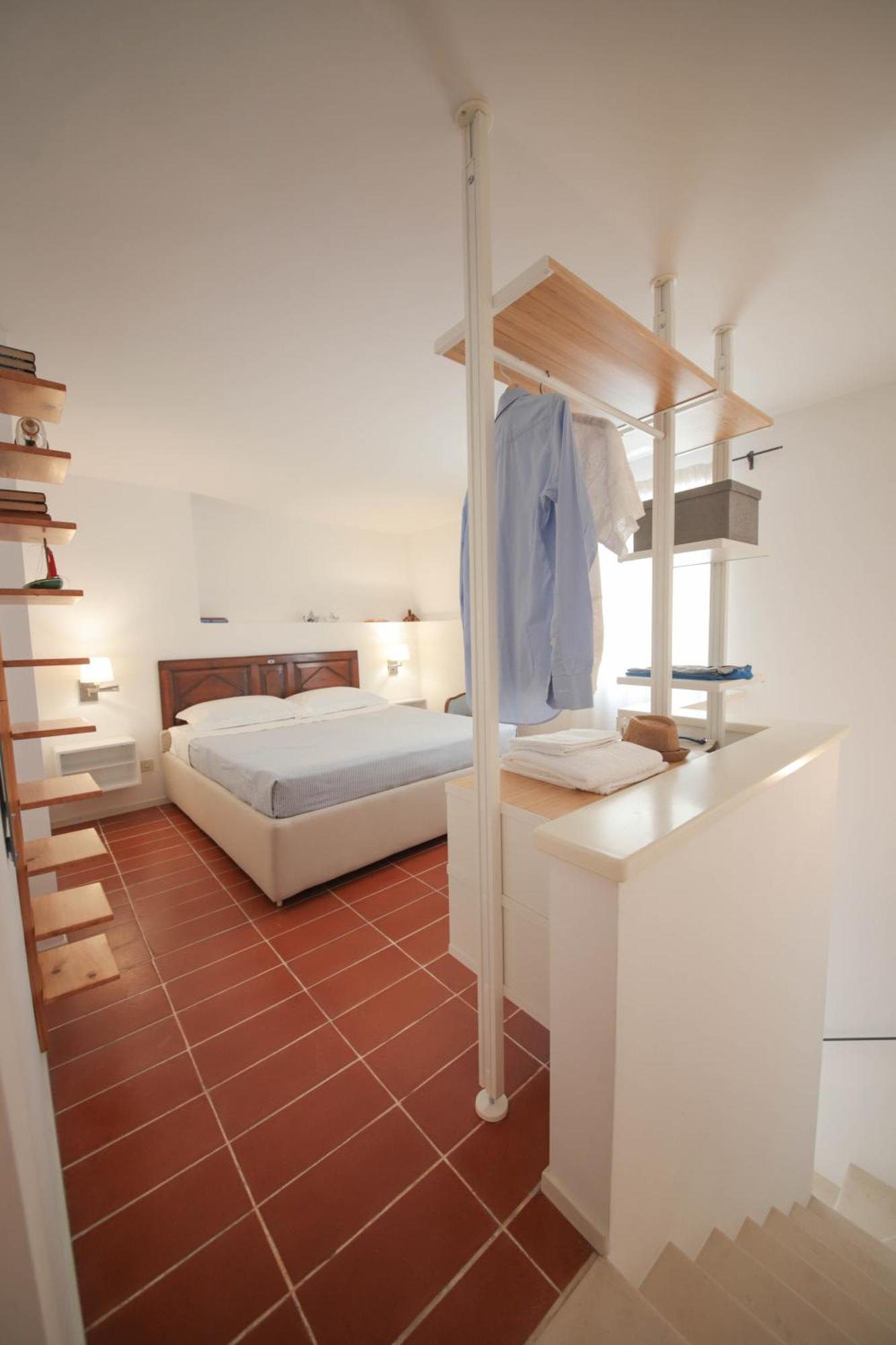 Alba Domus Villa Conversano Kültér fotó