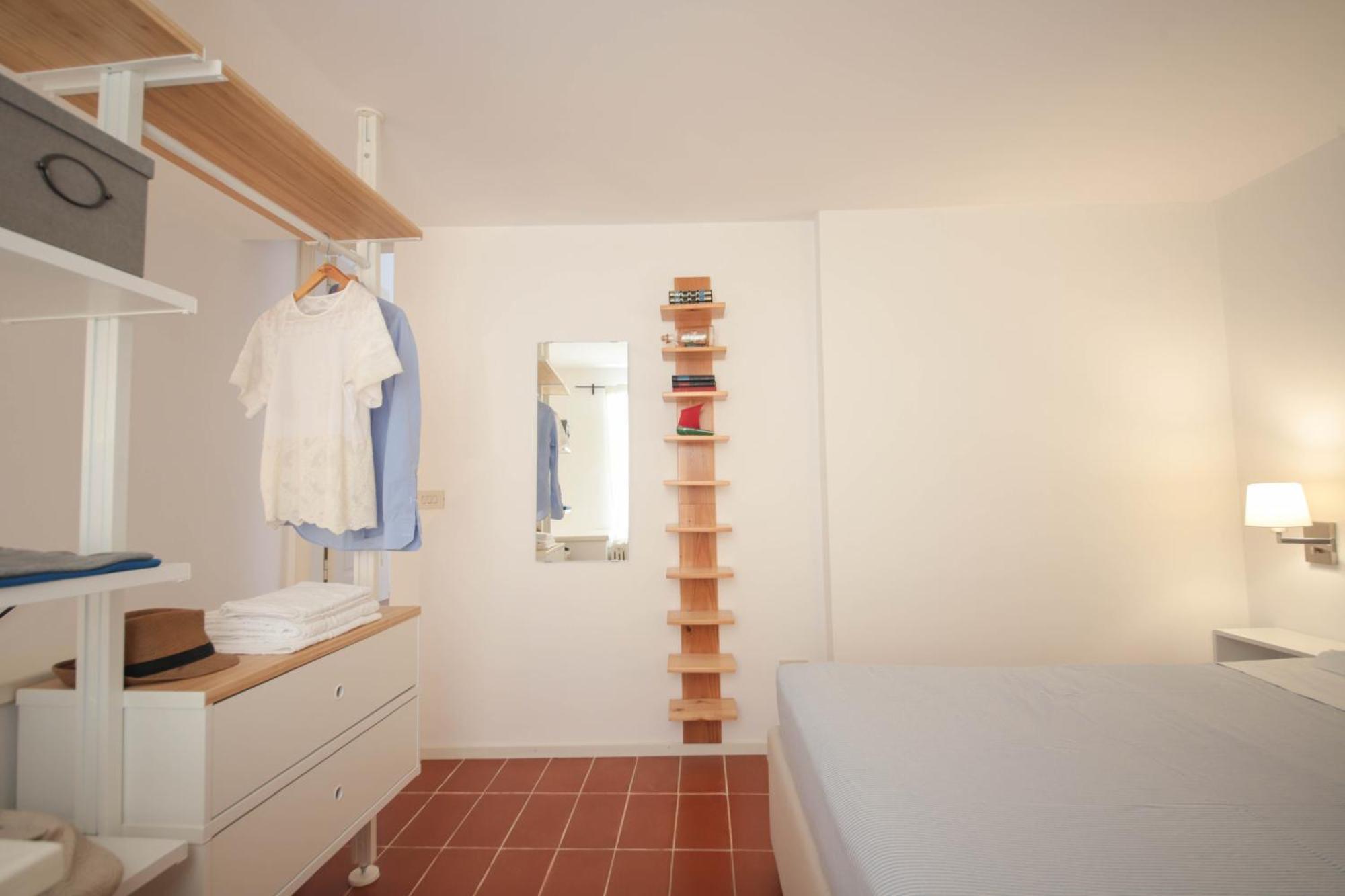 Alba Domus Villa Conversano Kültér fotó